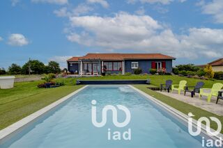  Maison  vendre 5 pices 160 m