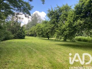  Terrain � vendre 21918 m�