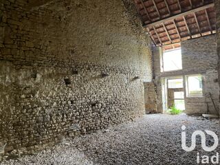  Maison � vendre 5 pi�ces 200 m�