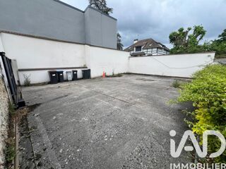  Appartement � vendre 3 pi�ces 54 m�