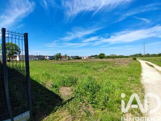  Terrain � vendre 6528 m�