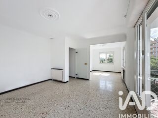  Maison � vendre 4 pi�ces 120 m�