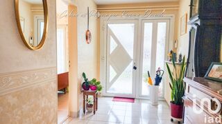  Maison  vendre 5 pices 100 m
