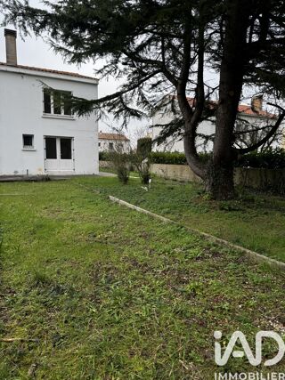  Maison � vendre 3 pi�ces 90 m�