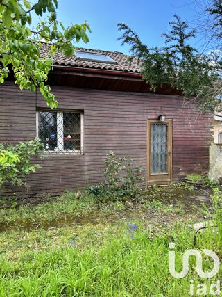  Maison � vendre 14 pi�ces 280 m�