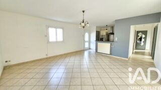  Maison � vendre 6 pi�ces 112 m�