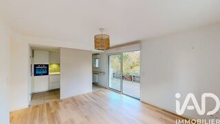  Appartement � vendre 3 pi�ces 62 m�