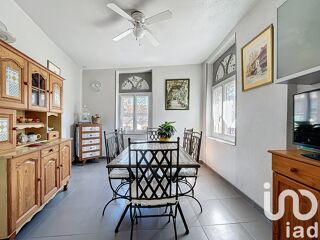  Appartement  vendre 4 pices 115 m