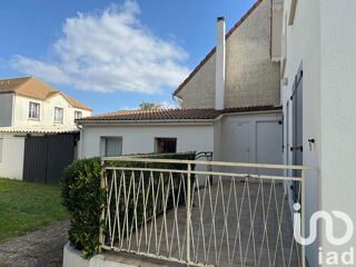  Maison  vendre 5 pices 120 m