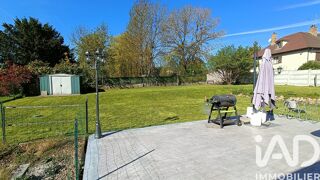  Maison � vendre 4 pi�ces 82 m�