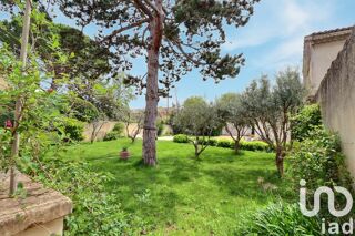  Maison � vendre 6 pi�ces 188 m�