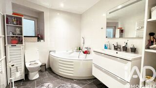  Maison � vendre 4 pi�ces 88 m�