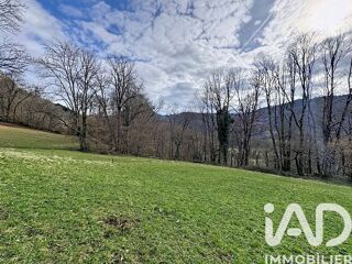  Terrain � vendre 995 m�