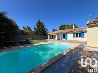  Maison � vendre 6 pi�ces 140 m�