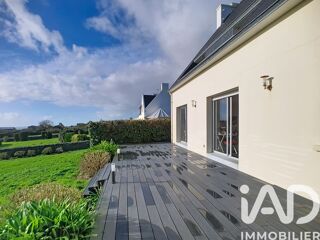  Maison � vendre 6 pi�ces 139 m�