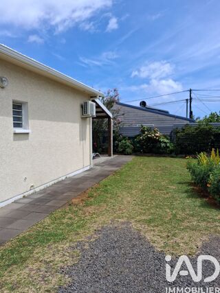  Maison � vendre 8 pi�ces 167 m�