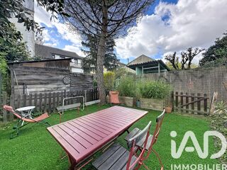  Appartement � vendre 3 pi�ces 52 m�