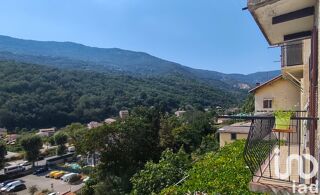  Maison � vendre 5 pi�ces 118 m�