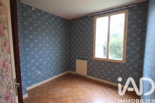  Maison � vendre 5 pi�ces 160 m�