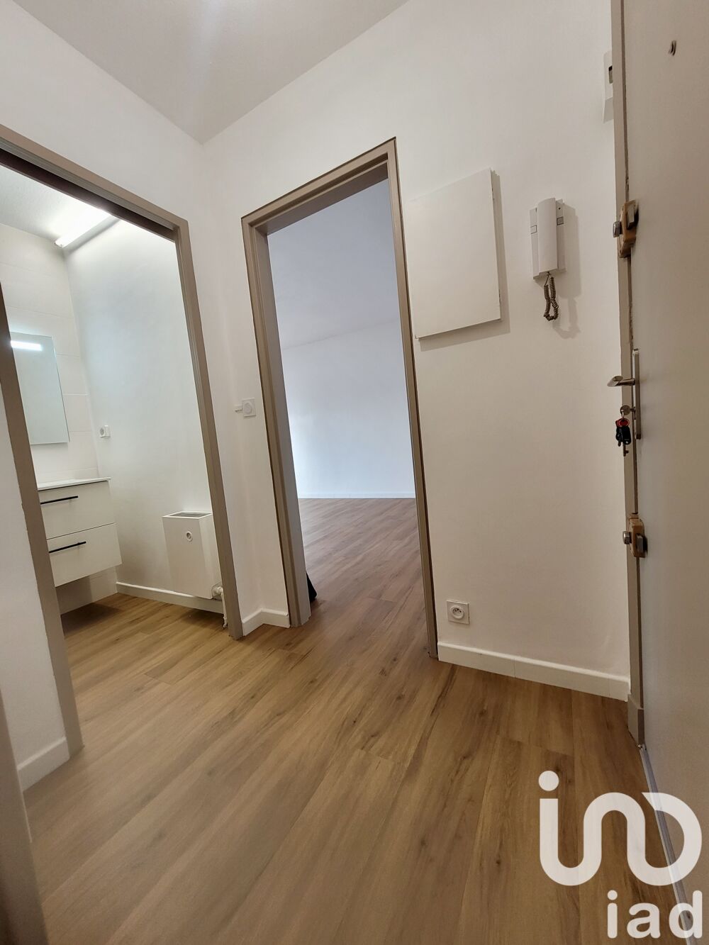 Vente Appartement Vente Appartement 1 pice Perpignan