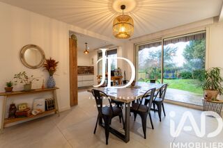  Maison � vendre 7 pi�ces 149 m�