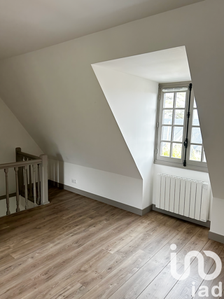  Appartement � vendre 2 pi�ces 55 m�