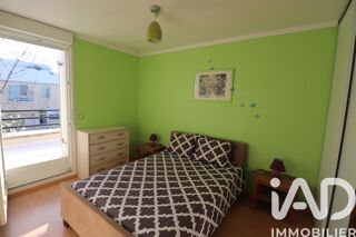  Maison � vendre 4 pi�ces 81 m�