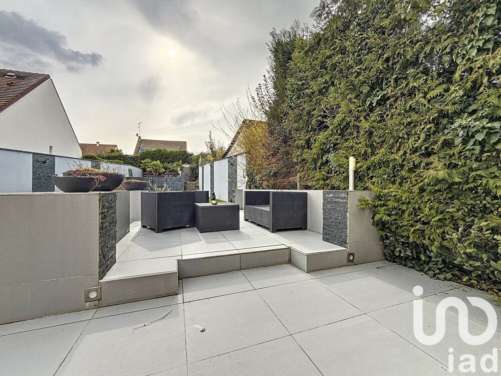  vendre  Villa Linas (91310)