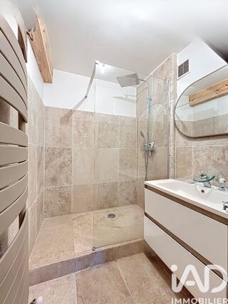  Appartement � vendre 2 pi�ces 37 m�