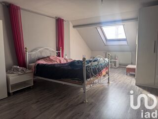  Maison  vendre 5 pices 98 m