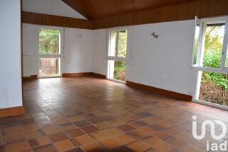  Villa  vendre 5 pices 200 m