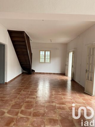  Maison � vendre 7 pi�ces 172 m�