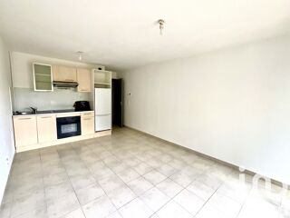  Maison � vendre 3 pi�ces 50 m�