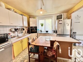  Maison � vendre 4 pi�ces 110 m�