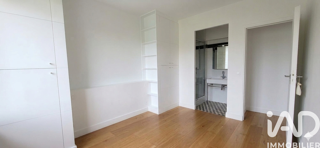  Appartement � vendre 5 pi�ces 130 m�