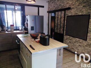  Maison � vendre 5 pi�ces 102 m�