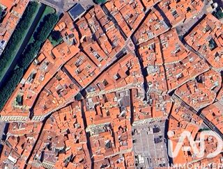  Immeuble � vendre 269 m�