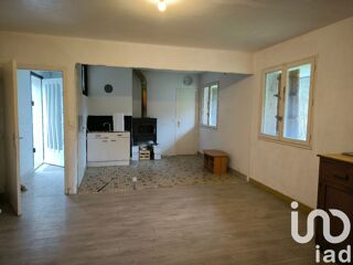  Maison  vendre 7 pices 131 m