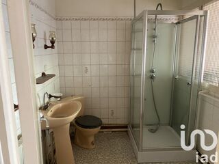  Maison � vendre 6 pi�ces 142 m�