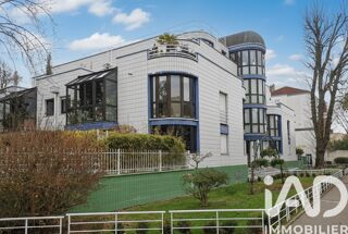  Appartement � vendre 1 pi�ce 17 m�