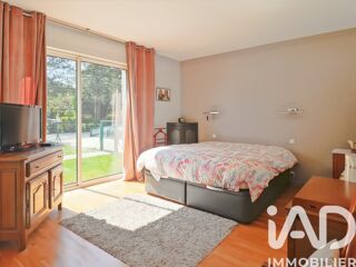  Maison � vendre 5 pi�ces 202 m�