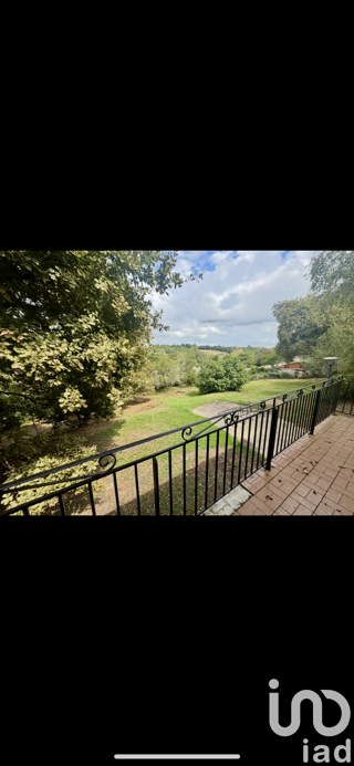  Maison � vendre 5 pi�ces 139 m�