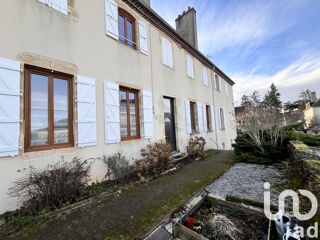  Immeuble � vendre 300 m�