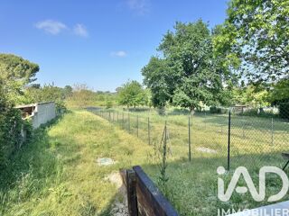  Maison � vendre 4 pi�ces 107 m�