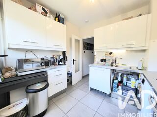  Appartement � vendre 3 pi�ces 65 m�