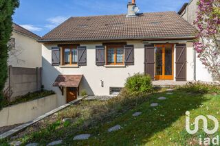  Maison  vendre 4 pices 77 m