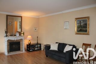  Appartement � vendre 4 pi�ces 103 m�