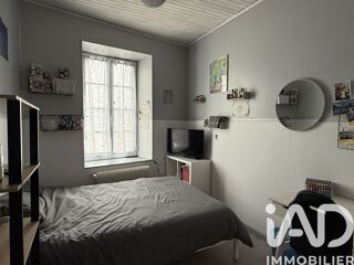  Maison � vendre 5 pi�ces 97 m�