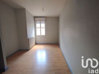  Appartement  vendre 4 pices 93 m