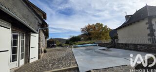  Maison � vendre 6 pi�ces 140 m�